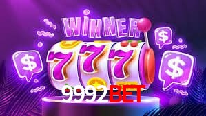 Experiência VIP 9992Bet