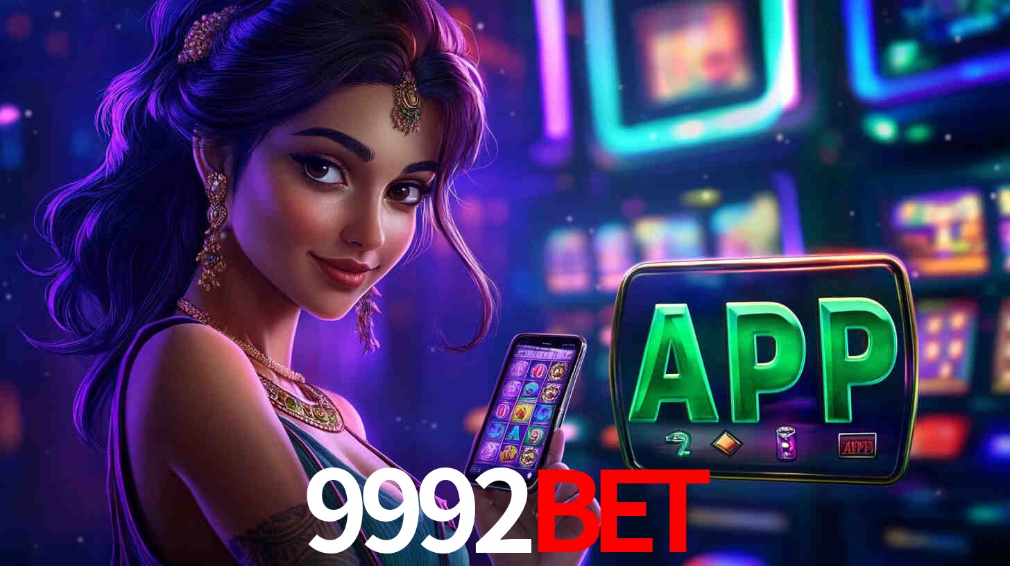 9992Bet