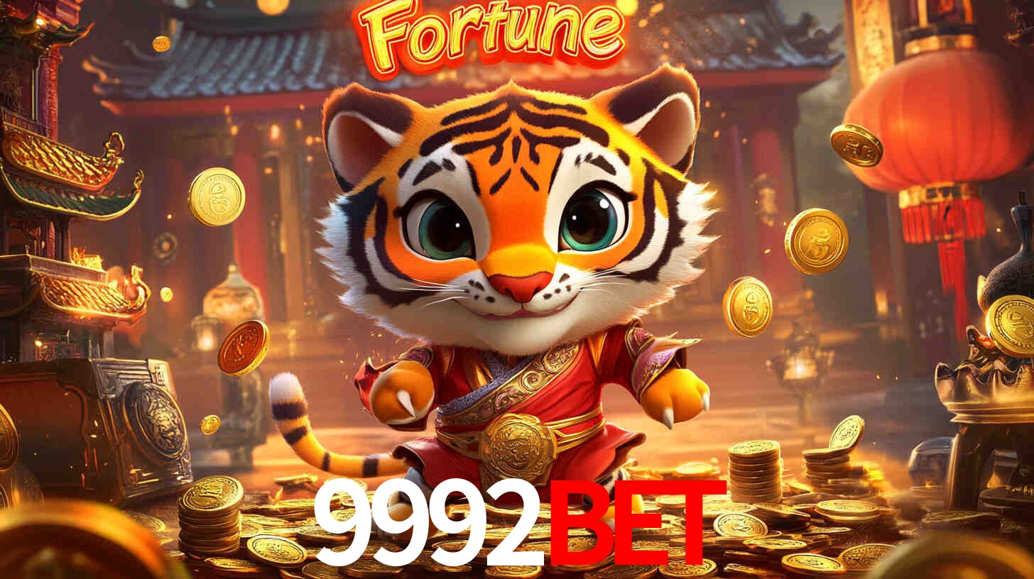 Descubra o Programa VIP da 9992Bet: Vantagens Exclusivas para Jogadores