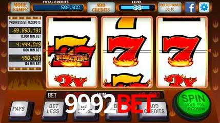 Descubra a Essência do 9992Bet: Nossa História e Compromissos