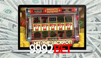 Descubra a Essência do 9992Bet: Nossa História e Compromissos