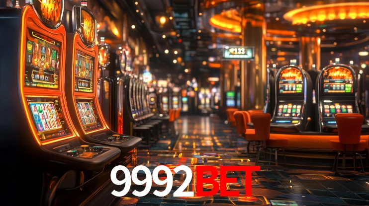 9992Bet,9992Bet.Com