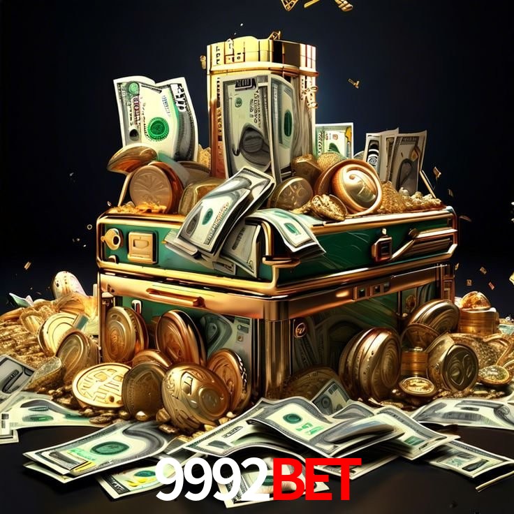 Cadastro Rápido 9992Bet