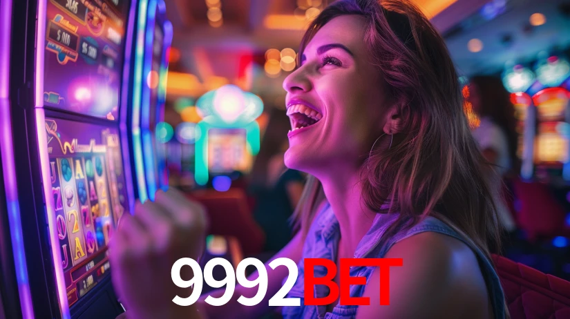 9992Bet