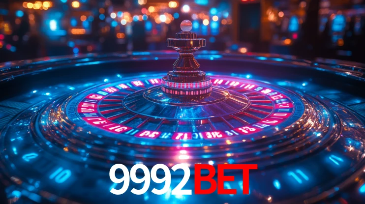 9992Bet