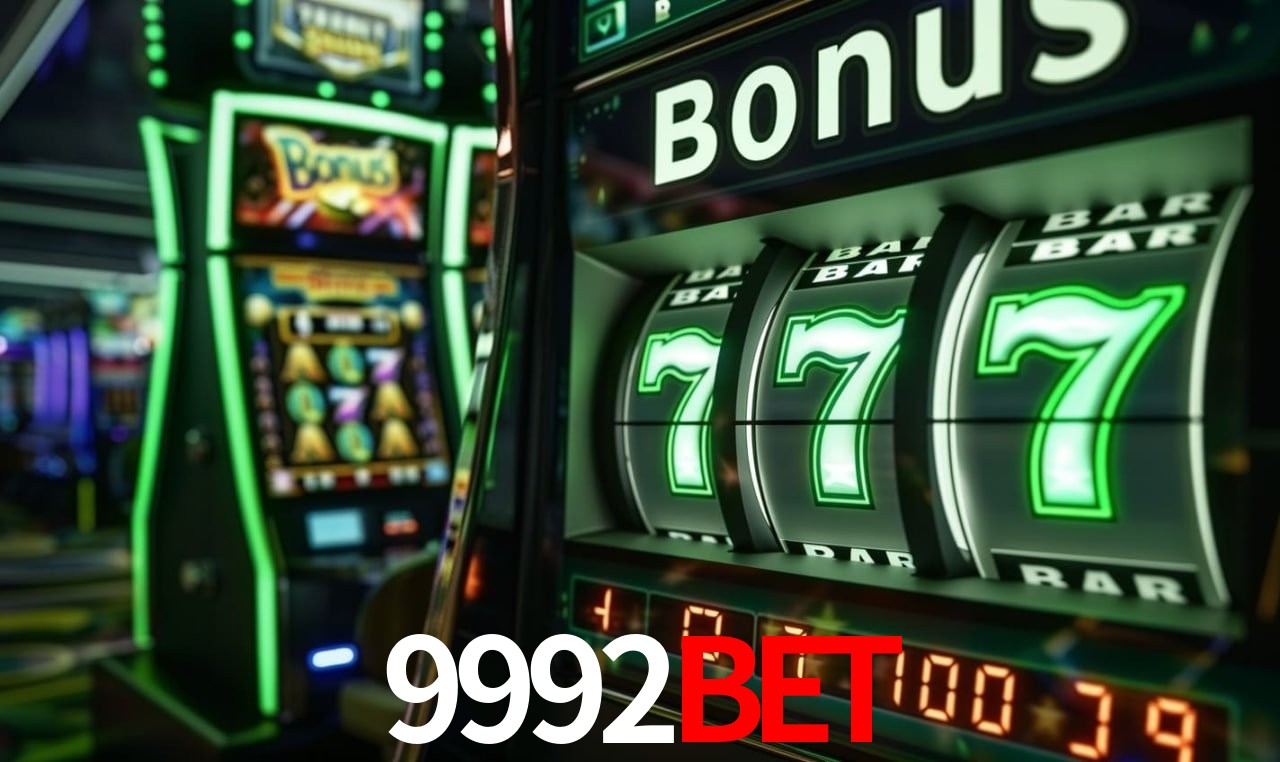 Secure Login 9992Bet