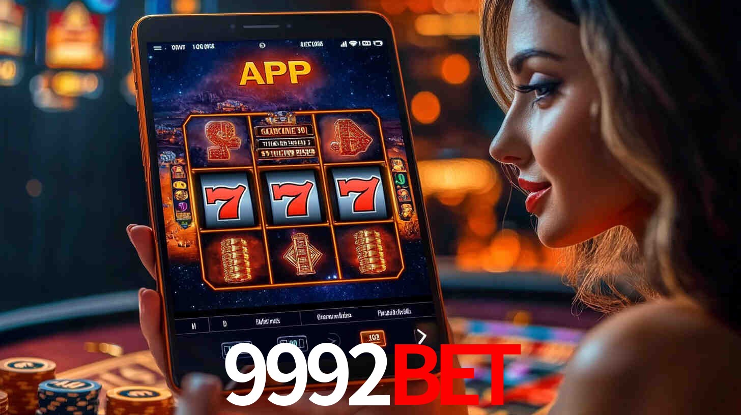 9992Bet,9992Bet.Com