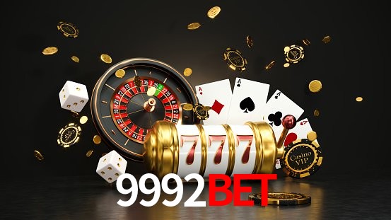 Crash Games Strategies 9992Bet