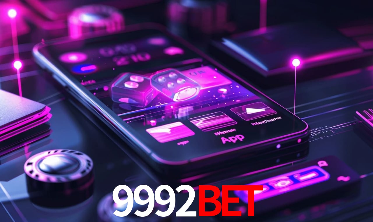 Basketball Betting 9992Bet