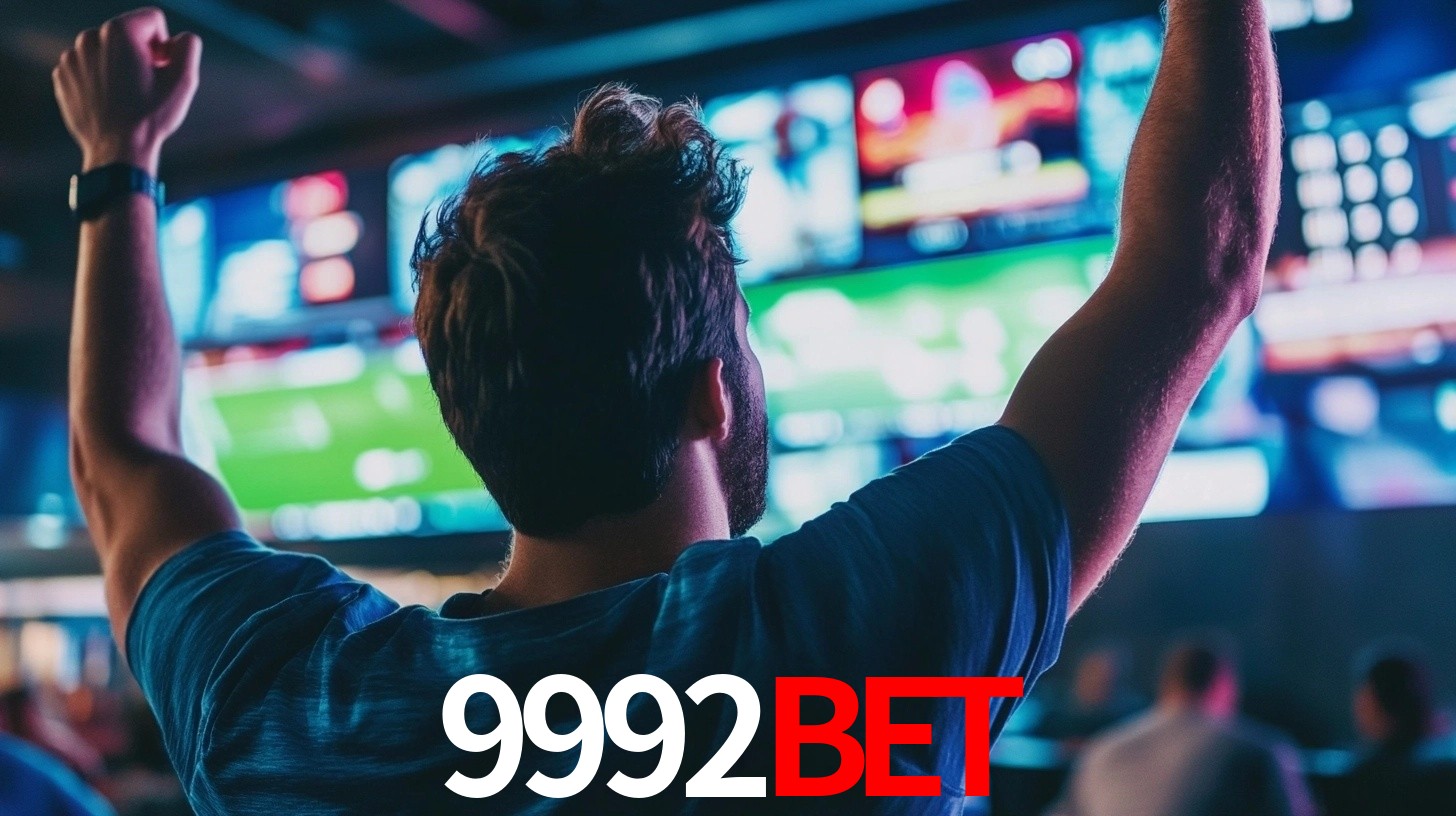 9992Bet,9992Bet.Com