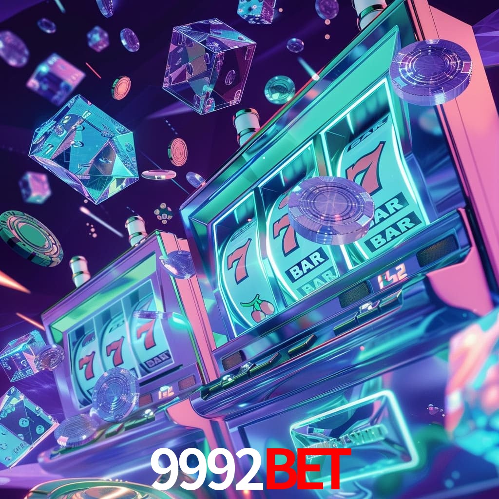 Programa VIP 9992Bet
