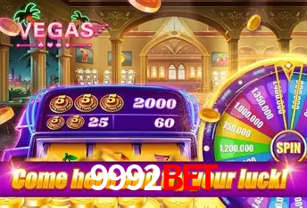 A Emoção da Loteria na 9992Bet: Uma Chance de Mudança de Vida