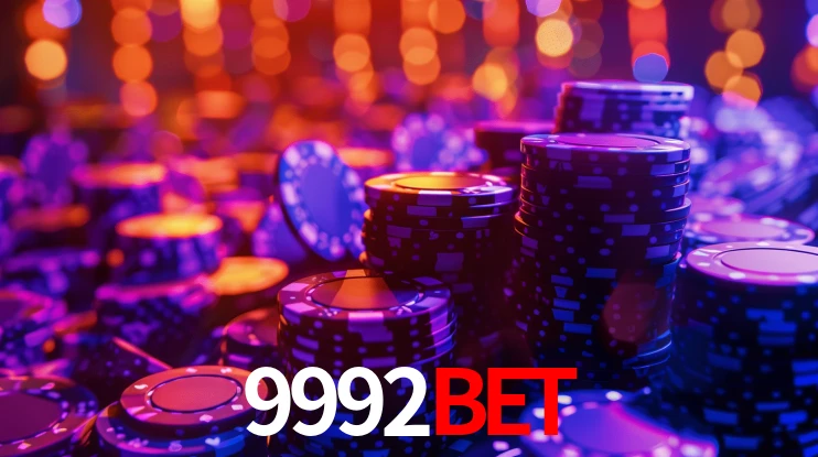 9992Bet.Com