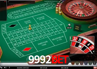 Explorando a Categoria de Eventos em Apostas na 9992Bet