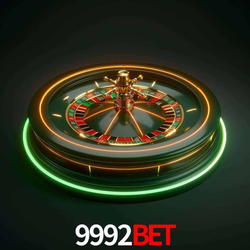 Requisitos do APK 9992Bet para Android