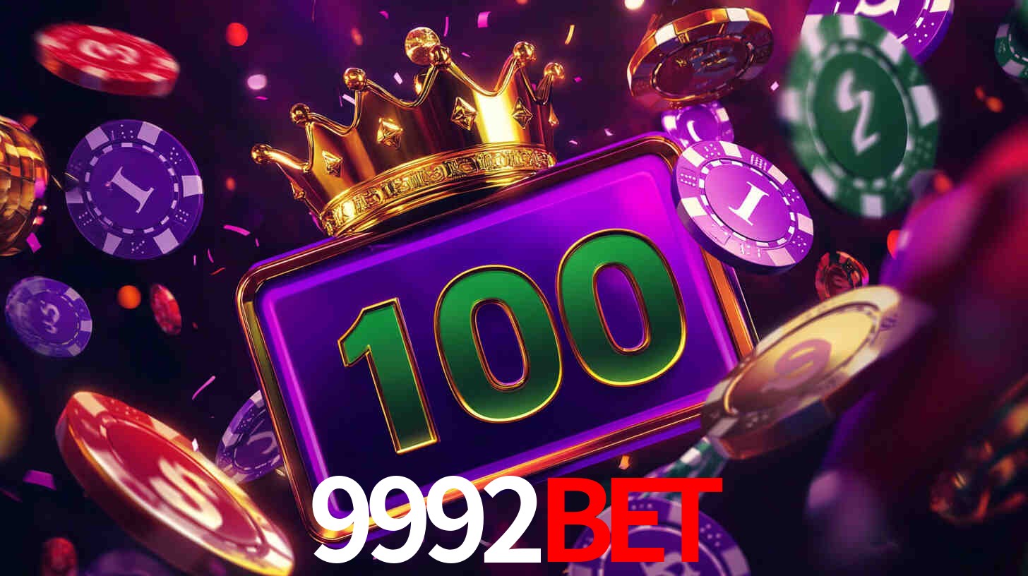 Exclusive Games 9992Bet