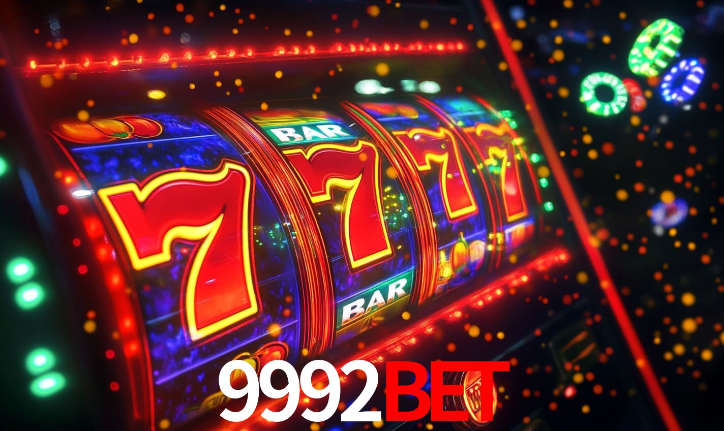 9992Bet